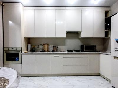 квартира за адресою Січова вул., 8