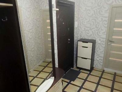 квартира за адресою Милославська вул., 4
