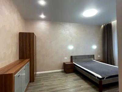 будинок за адресою Гаванська вул., 9