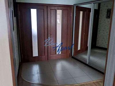 квартира за адресою 162-га Садова вул., 2