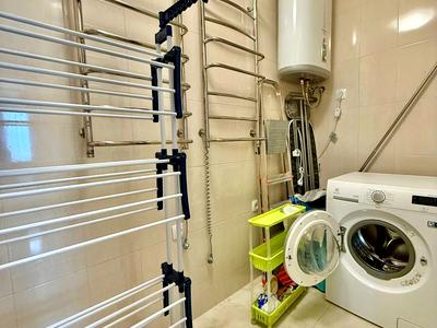 квартира за адресою Дмитрівська вул., 75