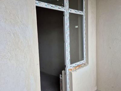 квартира за адресою Володимира Сосюри вул., 6-Б