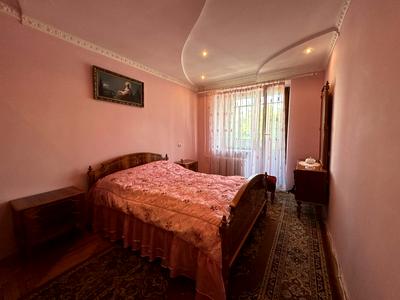 квартира за адресою Широка вул., 82