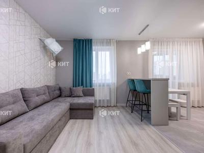 квартира за адресою Драгоманова вул., 8
