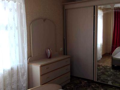 квартира по адресу Пражская ул., 10