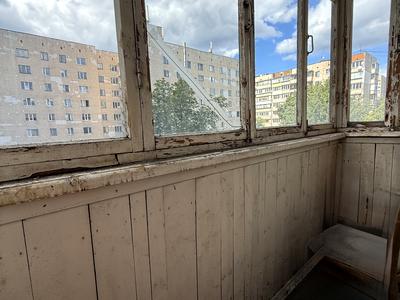 квартира по адресу Семьи Идзиковских ул. (Мишина Михаила), 11/13