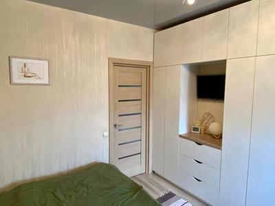 квартира за адресою Київ, Петра Калнишевського вул. (Михайла Майорова), 7