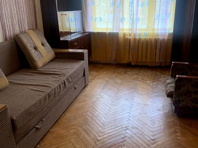 квартира за адресою Світлицького вул., 13