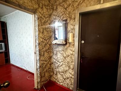 квартира по адресу Чернобыльская ул., 10