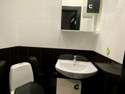 квартира по адресу Днепровская набережная ул., 23
