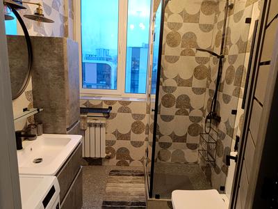 квартира за адресою Родини Кістяківських вул., 4