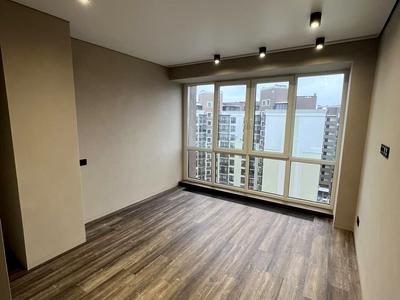 квартира за адресою Радистів вул., 34-Н
