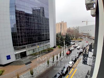квартира за адресою Шолуденка вул., 30