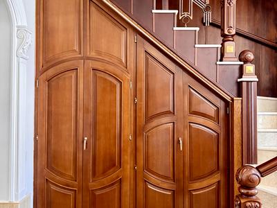 квартира по адресу Дарвіна ул., 6