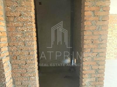 квартира за адресою Голосіївський просп. (40-річчя Жовтня), 76
