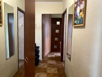 квартира за адресою Терещенківська вул. (Червоного Козацтва), 12