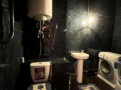 квартира за адресою Василя Симоненка вул. (Таманська), 1