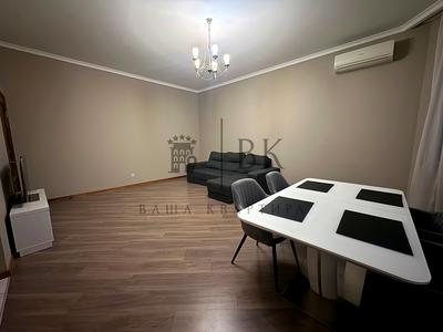 квартира за адресою Микільсько-Слобідська вул., 1-А