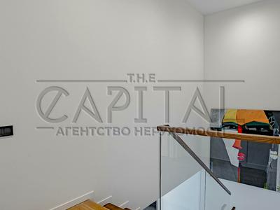 будинок за адресою Осокорки