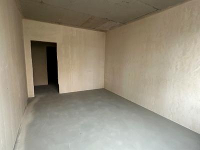 квартира по адресу Радистов ул., 40