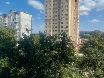квартира по адресу Юбилейный просп., 16