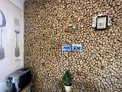 квартира по адресу провулок Фізкультурний, 25