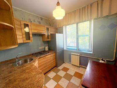 квартира за адресою Оболонський просп., 28-А