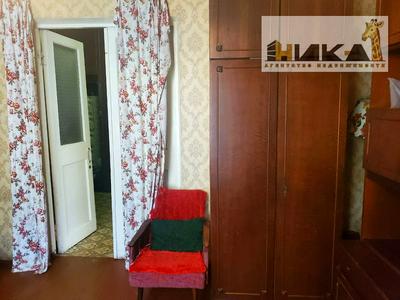 квартира за адресою Сергія Синенка вул. (Кремлівська), 41