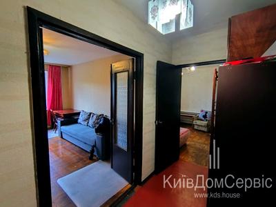 квартира за адресою Академіка Шалімова вул. (Героїв Севастополя), 23-А