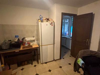 квартира по адресу Доковская ул., 25