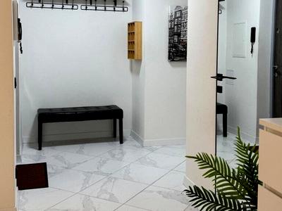 квартира за адресою Тараса Шевченка вул., 31Б
