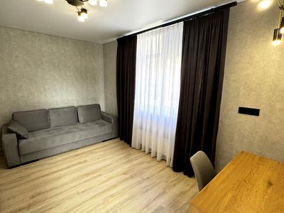 квартира за адресою Олександра Олеся вул., 5