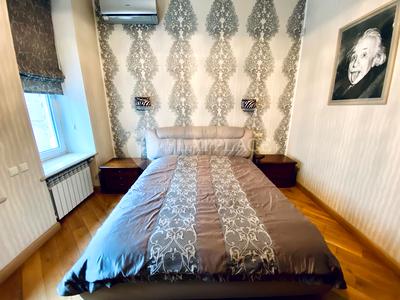 квартира за адресою Велика Васильківська вул. (Червоноармійська), 79