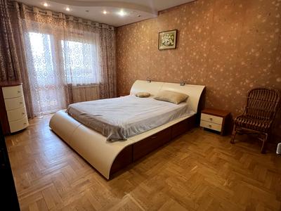 квартира за адресою Тираспольська вул., 47