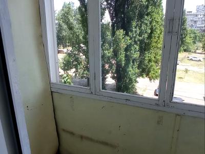 квартира по адресу Богатырская ул., 8