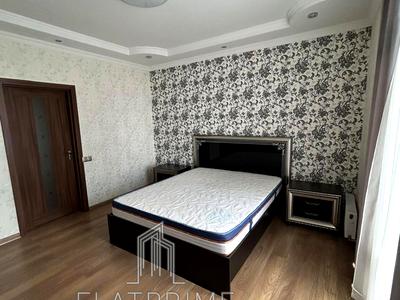 квартира за адресою Практична вул., 2