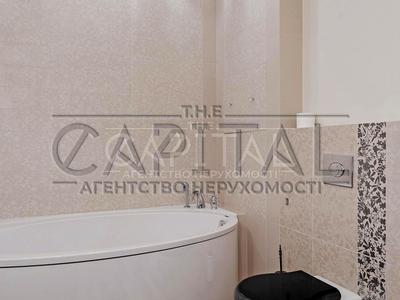 квартира по адресу Шота Руставели ул., 44