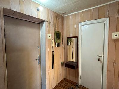 квартира за адресою Берестейський просп. (Перемоги), 66