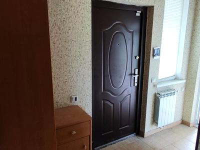 дом по адресу Лесі Українки, 1 д