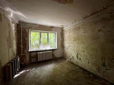 квартира за адресою Академіка Шалімова вул. (Героїв Севастополя), 17-А