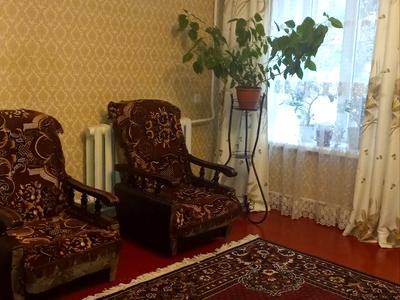 квартира по адресу Товарный пер., 9