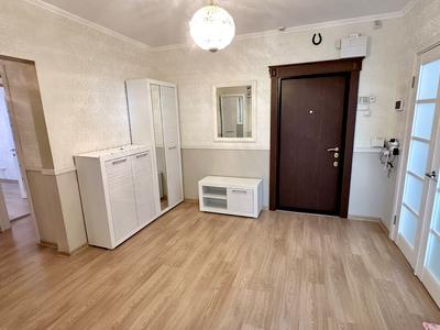 квартира за адресою Науки просп., 55-А