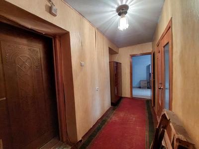 квартира за адресою Вінниченка, 3
