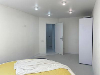 квартира по адресу Академика Королёва ул., 68-А