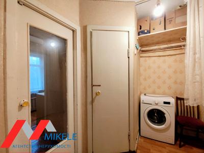 квартира по адресу Василя Доманицького ул. (Генерала Потапова), 1-А