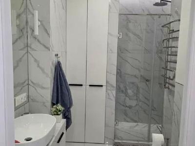квартира за адресою Богдана Хмельницького вул., 60