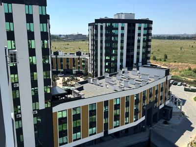 квартира по адресу Героев Небесной Сотни просп., 16/9