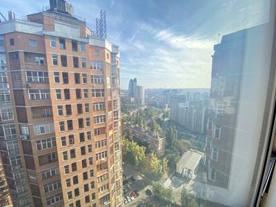 квартира по адресу Евгения Коновальца ул. (Щорса), 32-Г