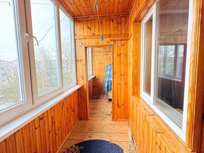 квартира за адресою Садова, 6