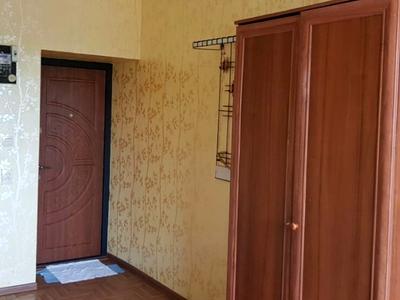 квартира по адресу Мира ул., 38/4